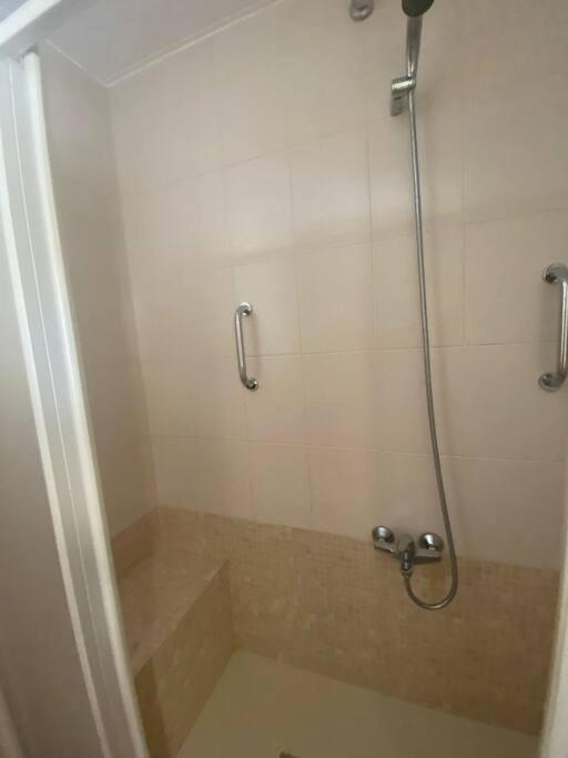La Florida Apartment Сиудад Реал Екстериор снимка